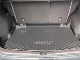 Thumbnail of 2013 White Diamond Pearl Honda CR-V