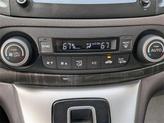 Thumbnail of 2013 White Diamond Pearl Honda CR-V
