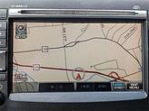 Thumbnail of 2013 White Diamond Pearl Honda CR-V