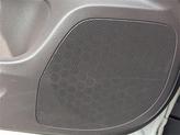Thumbnail of 2013 White Diamond Pearl Honda CR-V