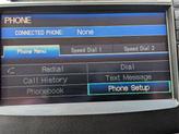 Thumbnail of 2013 White Diamond Pearl Honda CR-V