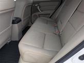 Thumbnail of 2011 White Diamond Pearl Acura RDX