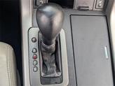 Thumbnail of 2011 White Diamond Pearl Acura RDX