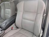 Thumbnail of 2011 White Diamond Pearl Acura RDX