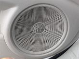 Thumbnail of 2011 White Diamond Pearl Acura RDX