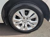 Thumbnail of 2011 White Diamond Pearl Acura RDX