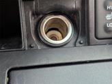 Thumbnail of 2011 White Diamond Pearl Acura RDX