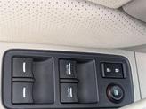 Thumbnail of 2011 White Diamond Pearl Acura RDX