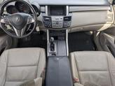 Thumbnail of 2011 White Diamond Pearl Acura RDX