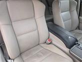 Thumbnail of 2011 White Diamond Pearl Acura RDX
