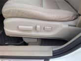 Thumbnail of 2011 White Diamond Pearl Acura RDX