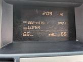 Thumbnail of 2011 White Diamond Pearl Acura RDX