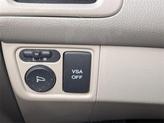 Thumbnail of 2011 White Diamond Pearl Acura RDX