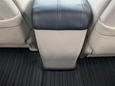 Thumbnail of 2011 White Diamond Pearl Acura RDX