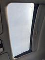 Thumbnail of 2011 White Diamond Pearl Acura RDX