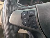 Thumbnail of 2011 White Diamond Pearl Acura RDX