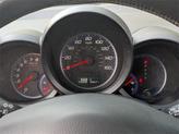 Thumbnail of 2011 White Diamond Pearl Acura RDX