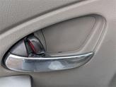 Thumbnail of 2011 White Diamond Pearl Acura RDX