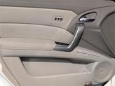 Thumbnail of 2011 White Diamond Pearl Acura RDX