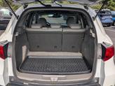 Thumbnail of 2011 White Diamond Pearl Acura RDX