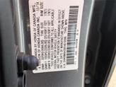 Thumbnail of 2015 Gray Honda CR-V