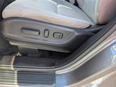 Thumbnail of 2015 Gray Honda CR-V