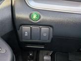 Thumbnail of 2015 Gray Honda CR-V