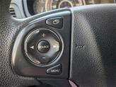 Thumbnail of 2015 Gray Honda CR-V