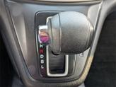 Thumbnail of 2015 Gray Honda CR-V