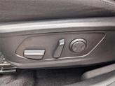 Thumbnail of 2022 Shimmering Silver Hyundai TUCSON