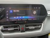 Thumbnail of 2026 Sterling Gray Metallic Chevrolet Trailblazer