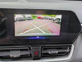 Thumbnail of 2026 Sterling Gray Metallic Chevrolet Trailblazer
