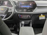 Thumbnail of 2026 Sterling Gray Metallic Chevrolet Trailblazer