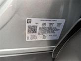 Thumbnail of 2026 Sterling Gray Metallic Chevrolet Trailblazer