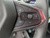 Thumbnail of 2026 Sterling Gray Metallic Chevrolet Trailblazer