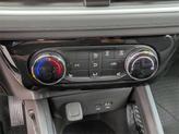 Thumbnail of 2026 Sterling Gray Metallic Chevrolet Trailblazer