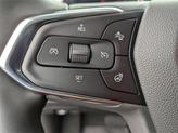 Thumbnail of 2026 Sterling Gray Metallic Chevrolet Trailblazer