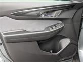 Thumbnail of 2026 Sterling Gray Metallic Chevrolet Trailblazer