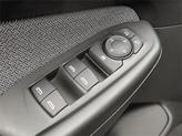 Thumbnail of 2026 Sterling Gray Metallic Chevrolet Trailblazer