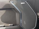 Thumbnail of 2023 Black Chevrolet Silverado 1500