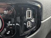 Thumbnail of 2023 Black Chevrolet Silverado 1500