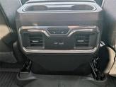 Thumbnail of 2023 Black Chevrolet Silverado 1500