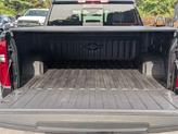 Thumbnail of 2023 Black Chevrolet Silverado 1500