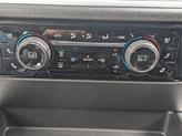 Thumbnail of 2023 Black Chevrolet Silverado 1500