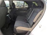Thumbnail of 2024 Summit White Chevrolet Equinox