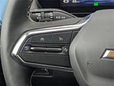 Thumbnail of 2025 Galaxy Gray Metallic Chevrolet Equinox EV