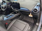Thumbnail of 2025 Galaxy Gray Metallic Chevrolet Equinox EV