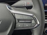 Thumbnail of 2025 Galaxy Gray Metallic Chevrolet Equinox EV