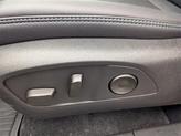 Thumbnail of 2025 Galaxy Gray Metallic Chevrolet Equinox EV