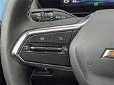 Thumbnail of 2025 Galaxy Gray Metallic Chevrolet Equinox EV